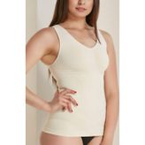 Momslab Korse Atlet Ten Xl