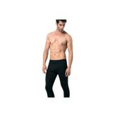 Momslab Termal Tayt L-XL Beden, 2000