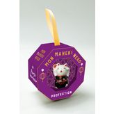Mon Maneki-neko Protection