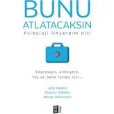 Mona Kitap Bunu Atlatacaksın - Eylül 2025