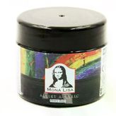 Mona Lisa Akrilik Boya 125 Ml Siyah 701