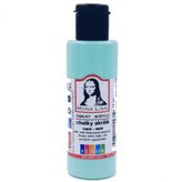 Mona Lisa Nane SD170-08 Chalky 70 ml Akrilik Boya