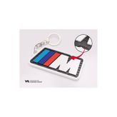 MONACONCEPT BMW MPOWER Anahtarlık