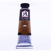 Monalisa 37 ml Toprak Sarı 227 Yağlı Boya