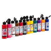 Monalisa akrilik boya 12 renk x 70 ml