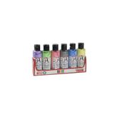Monalisa Chalky 6x70 ml Akrilik Boya