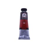 Monalisa Kırmızı Yağlı Boya 37 ml