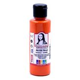 Monalisa SD150-02 70 ml Turuncu Akrilik Boya