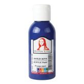 Monalisa SD150-06 70 ml Prusya Mavi Akrilik Boya