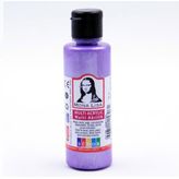 Monalisa SD160-16 İnci Lila 70 ml Multi Akrilik