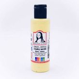 Monalisa SD170-02 Chalky 70 ml Limon Akrilik Boya