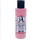 Monalisa SD170-04 Chalky 70 ml Gül Akrilik Boya