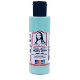 Monalisa SD170-08 Chalky 70 ml Nane Akrilik Boya
