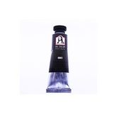 Monalisa Yağlı Boya 37 Ml. Gri 708