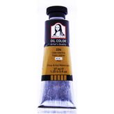Monalisa Yağlı Boya 37 Ml. Ham Siena 234