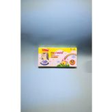 Monami 12 Renk Pastel Boya Karton Kutulu