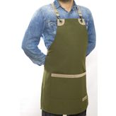 Monapron 15 Belini Önlük