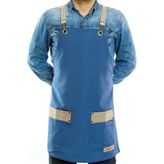 Monapron 18 Ronsard Önlük