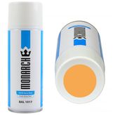 Monarch Ral 1017 400 ml Sprey Boya