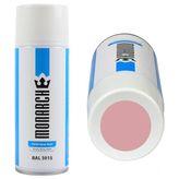 Monarch Ral 3015 400 ml Sprey Boya