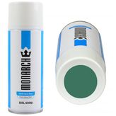 Monarch Ral 6000 400 ml Sprey Boya