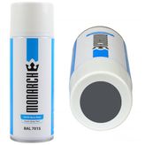 Monarch Ral 7015 400 ml Sprey Boya