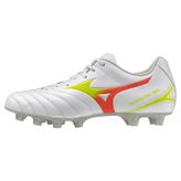 Monarcida Neo 3 Select Erkek Krampon Beyaz