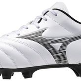 Monarcida Neo 3 Select Erkek Krampon Siyah