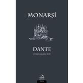 Monarşi - Dante Alighieri