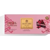 Monart Frambuazlı Cheescake Çikolata - 1 Adet