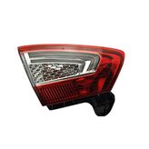 Mondeo Stop Lambası İç Sol Bs7113a603ae 2011-2014