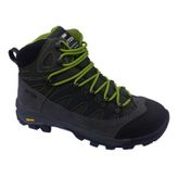 Mondeox Lytos Phantom Block-27 Boston Unisex Bot