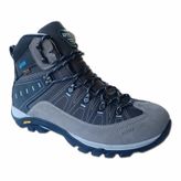 Mondeox Lytos Summite Lite Tur-17 Mavi Erkek Bot