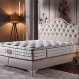 Mondi King Plus 150x200 cm Yatak