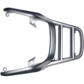 Mondial 100 Rt Scooter Portbagaj Gri