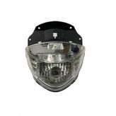Mondial 125 Drift L Komple Far