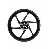 Mondial 125 Drift L Ön Jant Orijinal