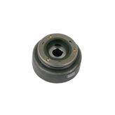 Mondial 125 MH Drift Rotor