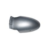 Mondial 150 Hs On Camurluk Arka Parca (GRI)