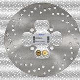 Mondial 150 MCX Arka Fren Diski