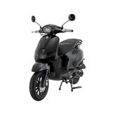 Mondial 50 Wing Scooter Motosiklet