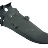 MONDİAL ARKA ÇAMURLUK FT110 CUP