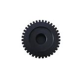 MONDİAL DİRİFT DEPO TAKOZU