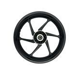 Mondial Drift 125 L Arka Jant