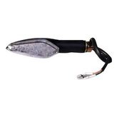 Mondial Drift 125 L Ön Sol Sinyal