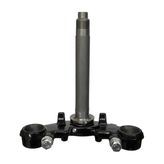 Mondial Drift 125L Furç Alt Tabla
