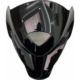 Mondial Drift 125L Siperlik Cami