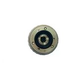 Mondial Drift ( L) Rotor