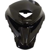 Mondial Drift L Siperlik Camı