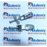 MONDİAL DRİFT ZİNCİR GERGİSİ TK